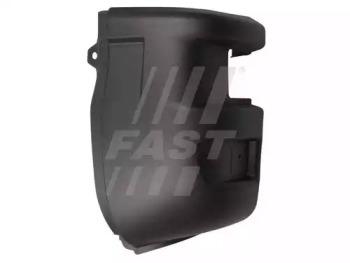Fast FT91384 Cover Fast FT91384 Cover