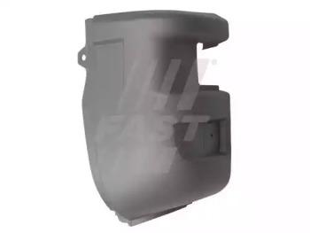 Fast FT91387 Бампер задний