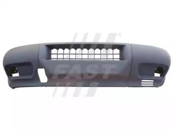 Fast FT91442 Bumper cover assy