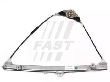 Fast FT91909 Regulator assy door window Fast FT91909 Regulator assy door window