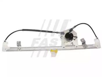 Fast FT91913 Regulator assy door window Fast FT91913 Regulator assy door window