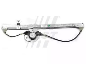 Fast FT91947 Склопідіймач Fast FT91947 Склопідіймач