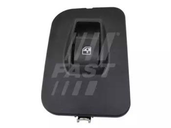 Fast FT91952 Switch window control