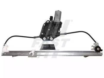 Fast FT91980 Склопідіймач Fast FT91980 Склопідіймач