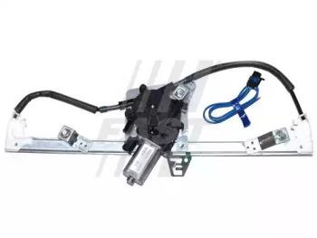 Fast FT91983 Склопідіймач