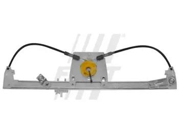 Fast FT91991 Склопідіймач Fast FT91991 Склопідіймач