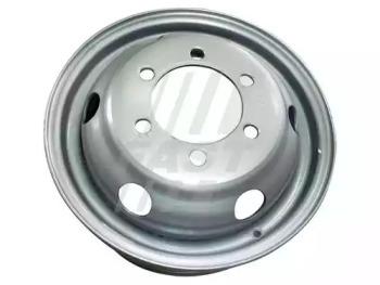 Fast FT92901 Alloy wheel rim