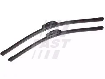 Fast FT93203 Wiper blade assy Fast FT93203 Wiper blade assy