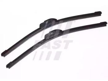 Fast FT93207 Wiper blade assy Fast FT93207 Wiper blade assy