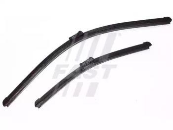 Fast FT93224 Wiper blade assy Fast FT93224 Wiper blade assy