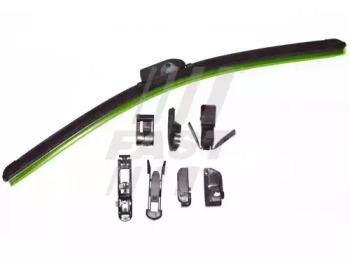 Fast FT93245 Wiper blade assy Fast FT93245 Wiper blade assy
