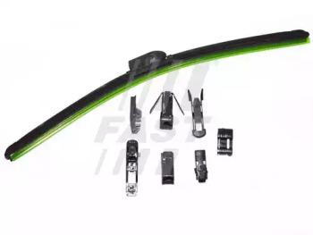 Fast FT93246 Wiper blade assy