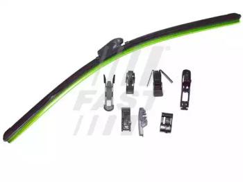 Fast FT93248 Wiper blade assy Fast FT93248 Wiper blade assy