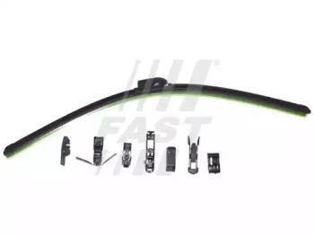 Fast FT93250 Щітка склоочисника Fast FT93250 Щітка склоочисника