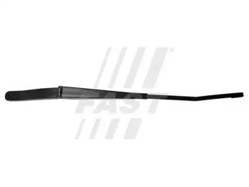 Fast FT93316 Важіль склоочисника Fast FT93316 Важіль склоочисника