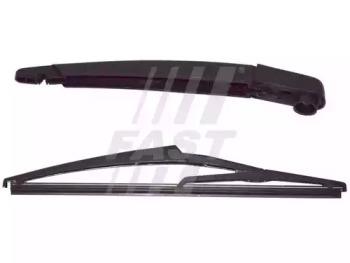 Fast FT93324 Важіль склоочисника