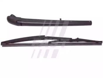 Fast FT93344 Wischerarm