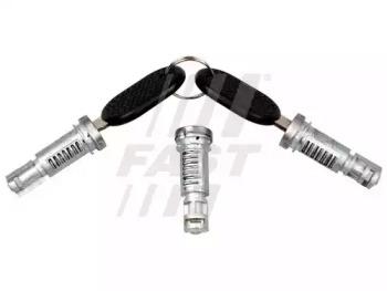 Fast FT94120 Cylinder lock Fast FT94120 Cylinder lock