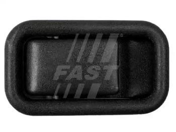 Fast FT94480 Ручка