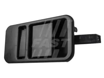 Fast FT94534 Ручка дверей