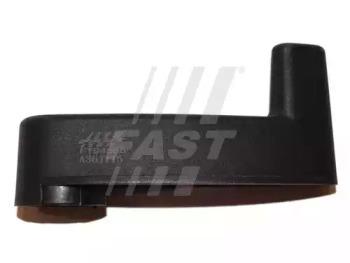 Fast FT94536 Ручка Fast FT94536 Ручка