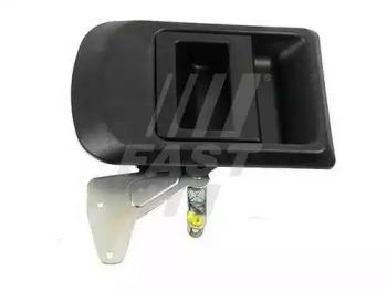 Fast FT94546 Ручка дверей Fast FT94546 Ручка дверей