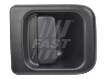 Fast FT94549 Ручка Fast FT94549 Ручка