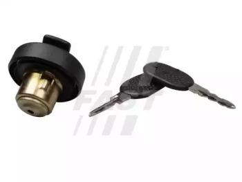 Fast FT94629 Кришка горловини паливного бака Fast FT94629 Кришка горловини паливного бака