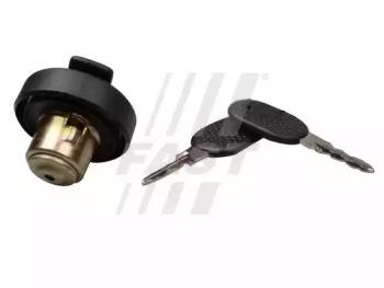 Fast FT94639 Кришка горловини паливного бака