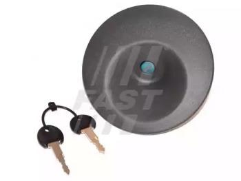 Fast FT94640 Cap fuel tank Fast FT94640 Cap fuel tank