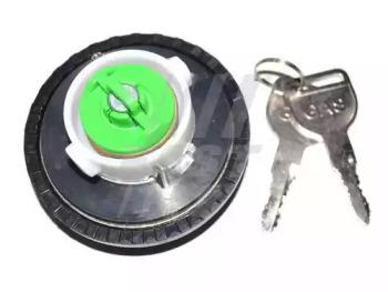 Fast FT94643 Кришка горловини паливного бака