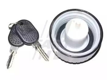 Fast FT94644 Кришка горловини паливного бака