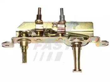 Fast FT95160 Замок дверей Fast FT95160 Замок дверей