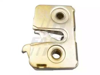 Fast FT95227 Замок дверей Fast FT95227 Замок дверей