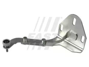 Fast FT95370 Roller assy slide door