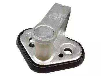 Fast FT95375 Cylinder lock Fast FT95375 Cylinder lock