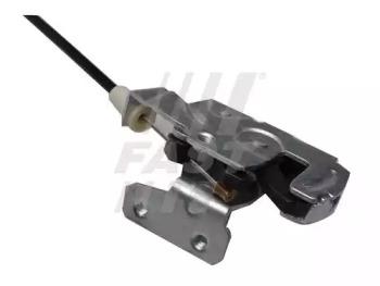 Fast FT95390 Замок дверей