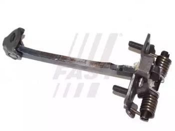 Fast FT95456 Ограничитель двери Fast FT95456 Ограничитель двери