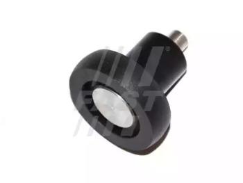 Fast FT95540 Roller assy slide door Fast FT95540 Roller assy slide door