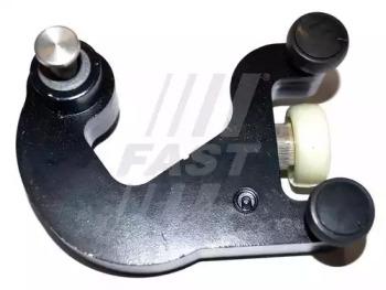 Fast FT95550 Направляюча ролика зсувних дверей