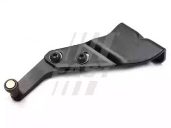 Fast FT95562 Направляюча ролика зсувних дверей