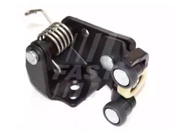 Fast FT95572 Направляюча ролика зсувних дверей