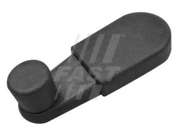 Fast FT96001 Kurbel Fast FT96001 Kurbel