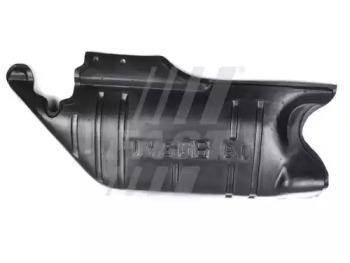Fast FT99015 Engine cover lower section Fast FT99015 Engine cover lower section