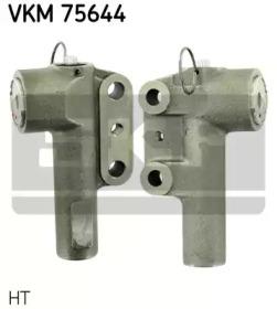 SKF VKM 75644 Ролик натяжителя SKF VKM 75644 Ролик натяжителя