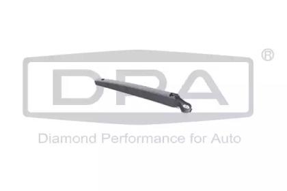 DPA 99551777702 Wischerarm DPA 99551777702 Wischerarm