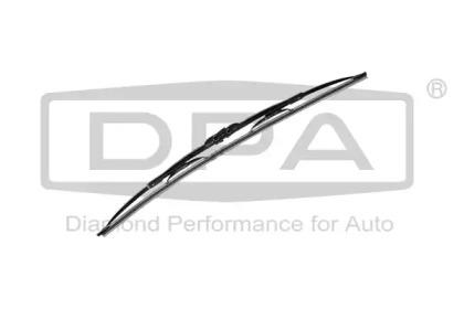 DPA 99551782302 Wiper blade assy