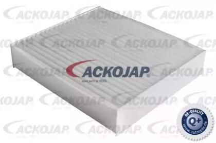 Ackojap A37-30-0002 Фільтр салона Ackojap A37-30-0002 Фільтр салона
