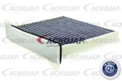 Ackojap A37-31-0003 Фільтр салона