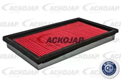 Ackojap A38-0400 Фільтр повітряний